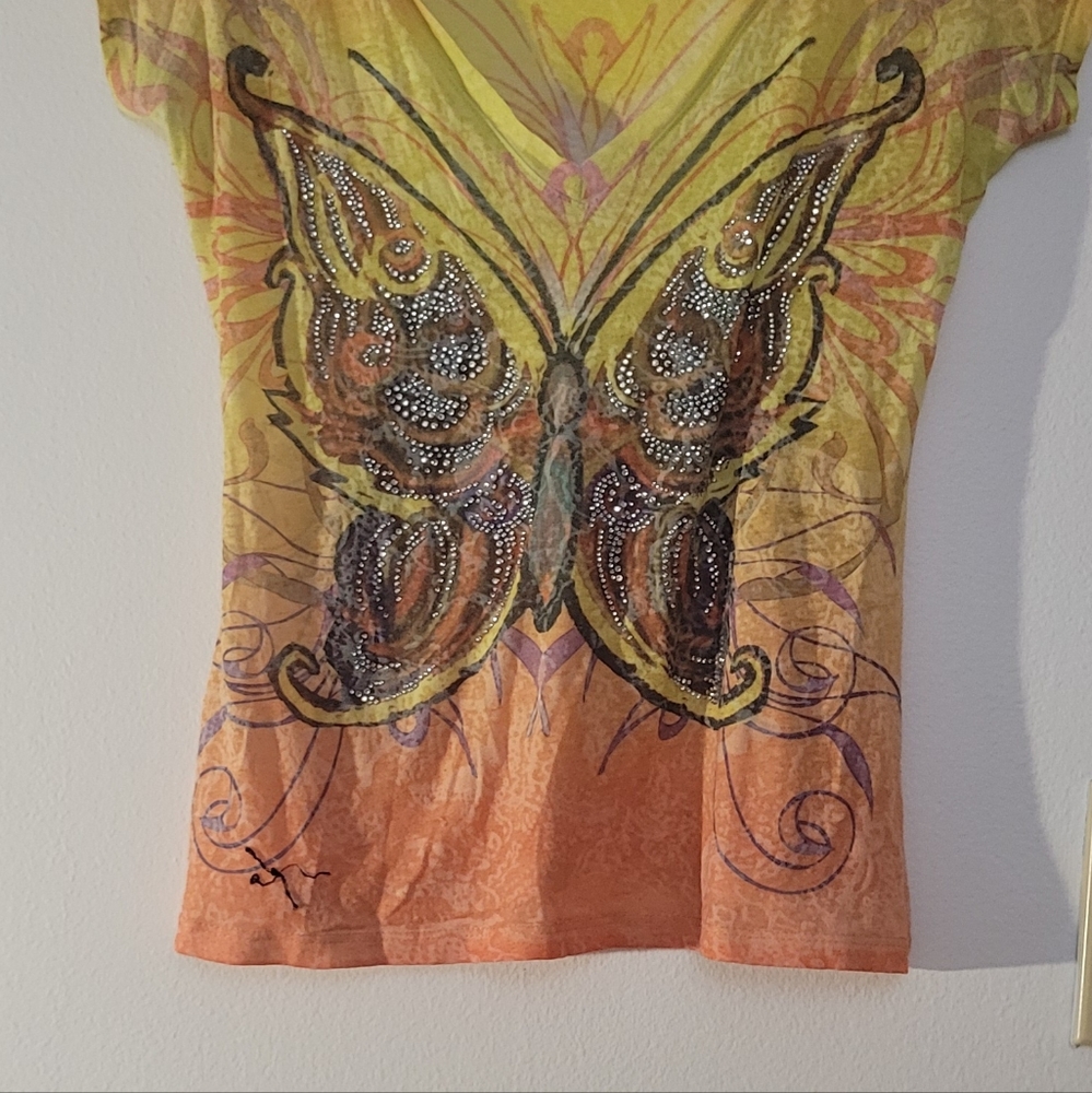 Top - Picture 3 of 3